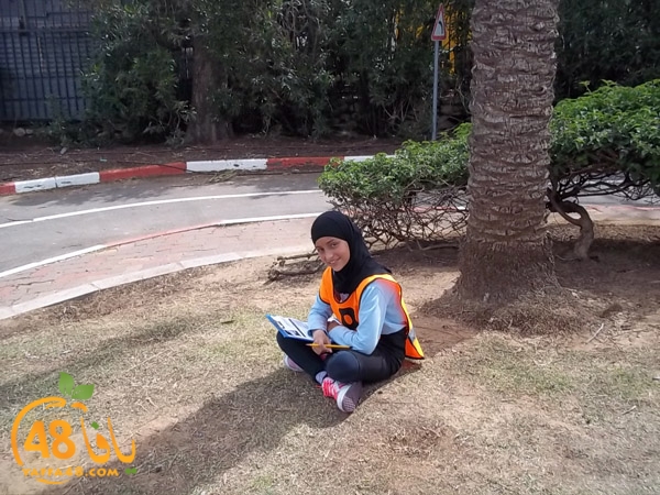 raod zhara2a (13).JPG